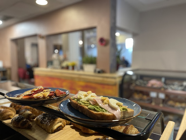 Pl. Consejo, 2, 31001 Pamplona, Navarra