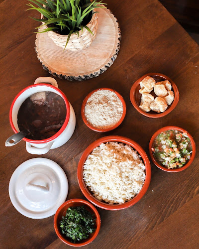 Cafetería Bar Eguzki