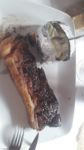 Cam. del Colmenar, 166, Distrito Centro, 29013 Málaga