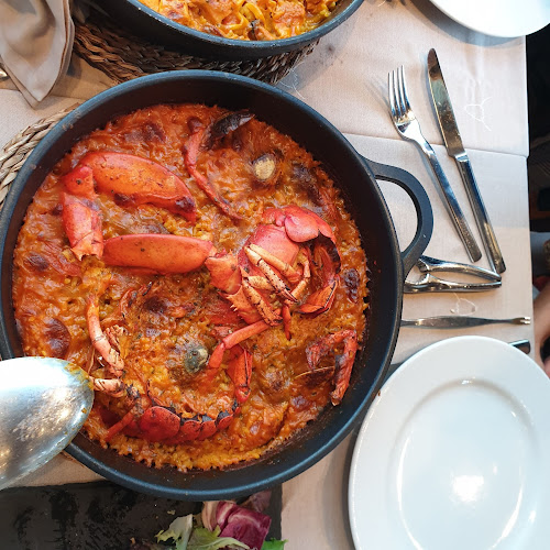 C. de Silvano, 92, Hortaleza, 28043 Madrid