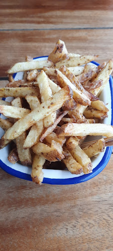 Casa Santamaría - Gastronomía y hostelería