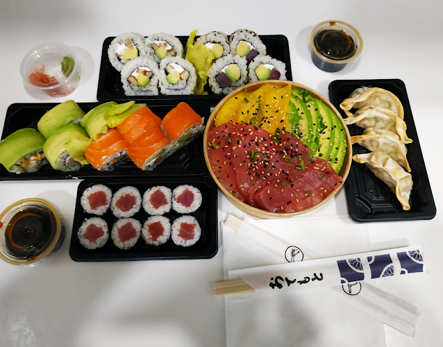 Muelle Evaristo Churruca 2, Soportales Plaza Puente Colgante, 48930 Getxo, Biscay