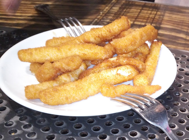 C. San Gregorio, 48, 31001 Pamplona, Navarra