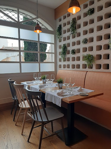 Reviews of Restaurante Coliceo 29 in Calahorra - Gastronomía y hostelería