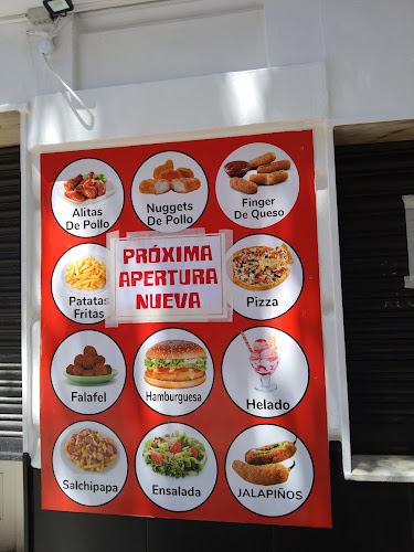 Comentarii opinii despre PIZZA STORE