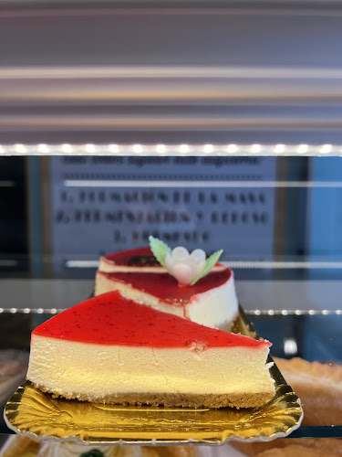 O Forno De Juan Phone number