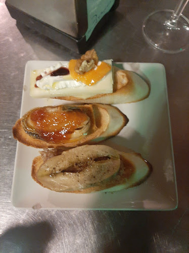 C. Viriato, 6, 49002 Zamora