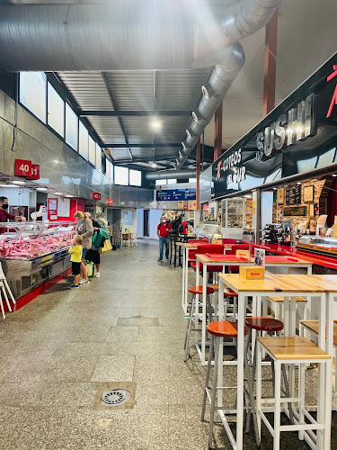 C. Francisco de Quevedo, 29601 Marbella, Málaga