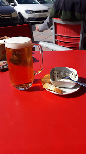 La Bocatería - Gastronomía y hostelería