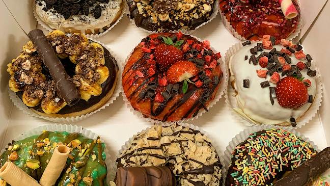 Opinii despre Ca Feliu în Alcover - Gastronomía y hostelería