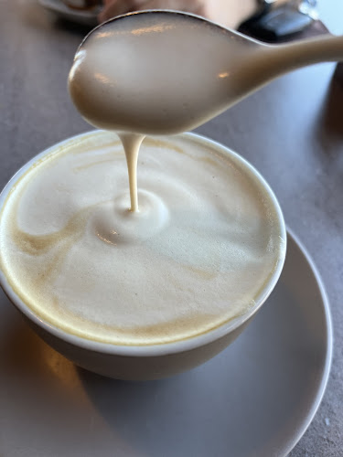 Senda de Granada, 133, 30110 Churra, Murcia