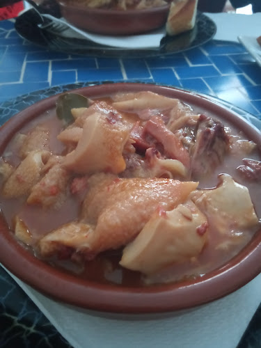 Opinii despre Café Mariona în Molins de Rei - Gastronomía y hostelería