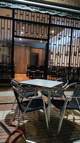 Av. de Cantabria, 39, Barajas, 28042 Madrid