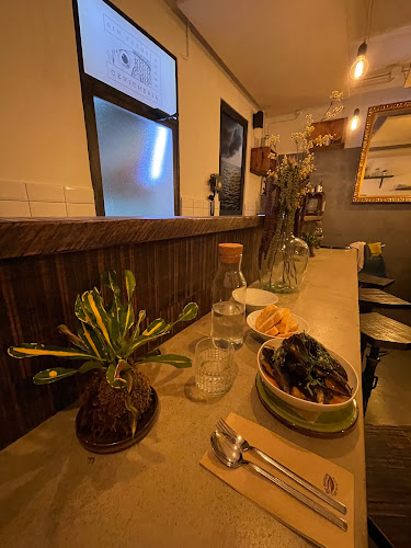 Carrer del Roser, 74, Sants-Montjuïc, 08004 Barcelona