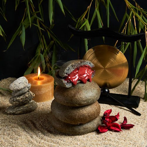 NAMELAKA - Gastronomía y hostelería