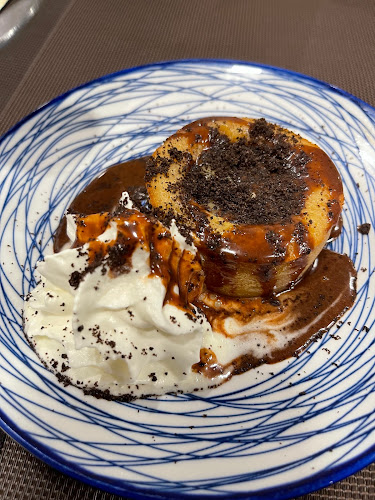 El Cullerot - Restaurante en Xàtiva - Gastronomía y hostelería