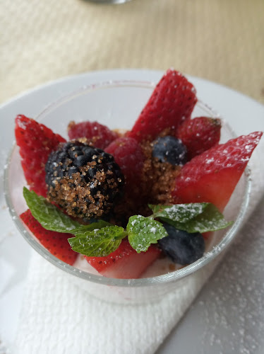 Ku'Damm Berlin - Fuengirola