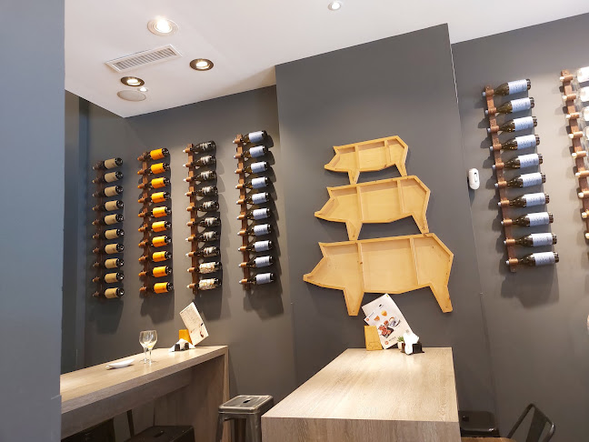 Pl. de l'Ajuntament, 16, Ciutat Vella, 46002 València, Valencia