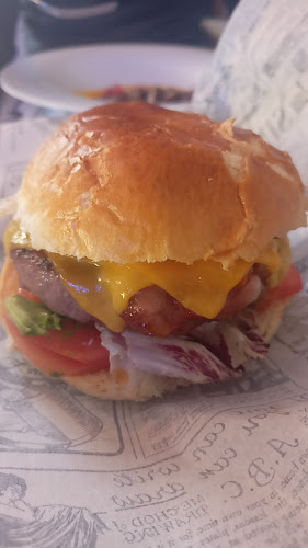 Calle Fray Luis de León, 2, 16001 Cuenca