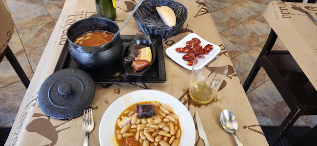 Paseo Dr. Fleming, 1193, Periurbano - Rural, 33203 Gijón, Asturias