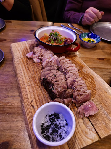 Cl. de Alonso del Barco, 11, Arganzuela, 28012 Madrid