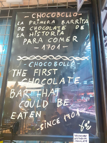 Carrer dels Drets, 38, Ciutat Vella, 46001 València, Valencia