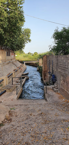 El Molino - Gastronomía y hostelería