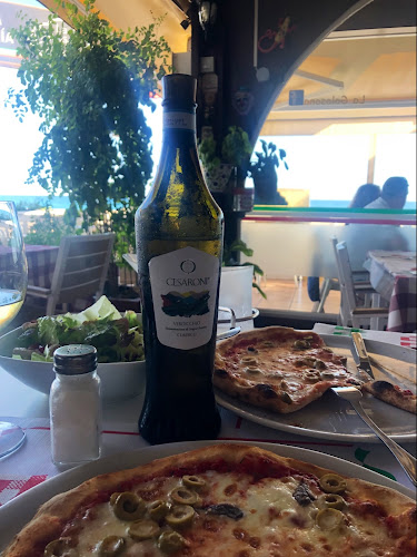 Avinguda del Papa Luna, 53, 12598 Peníscola, Castelló