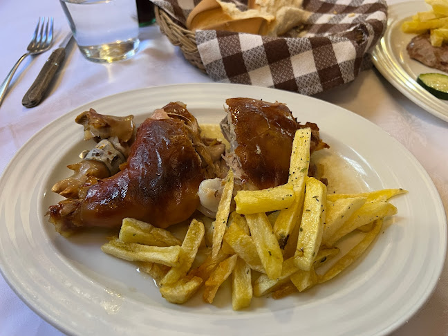 Mesón Don Jimeno Phone number