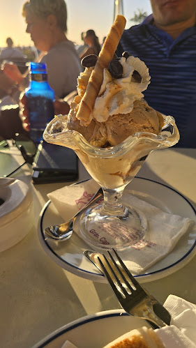 C.C. Boulevard Faro, 35100 Maspalomas, Las Palmas