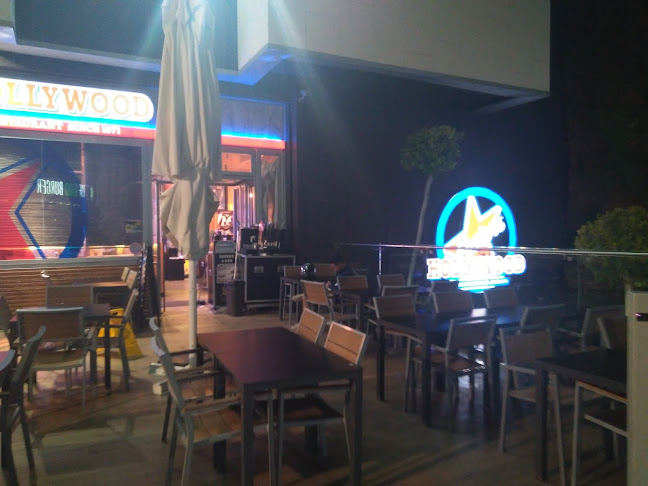 C.C. Holea. Ronda Exterior Zona Sur, s/n, 21007 Huelva