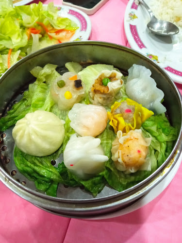 Restaurant Peking (El Prat de Llobregat) - El Prat de Llobregat