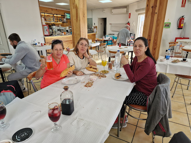 C. Marines, 36, 46191 Vilamarxant, Valencia