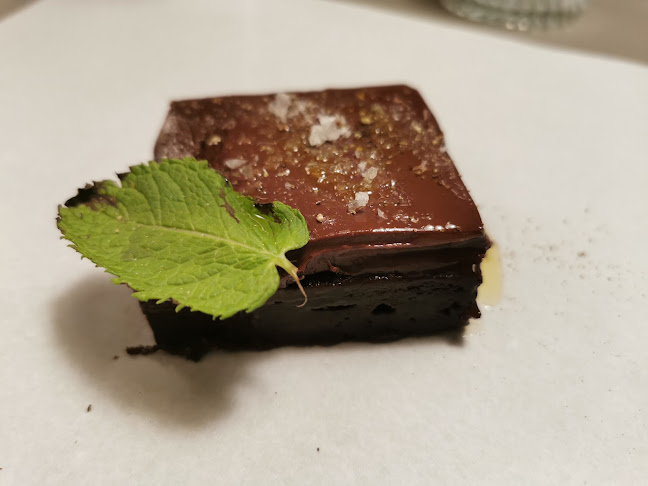 Verdejo Restaurante y Tabanco - Gastronomía y hostelería