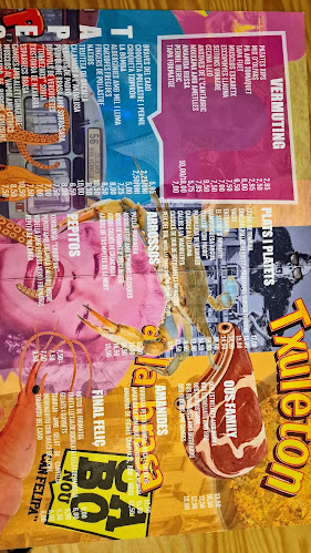 Carrer de Pallars, 243, Sant Martí, 08005 Barcelona