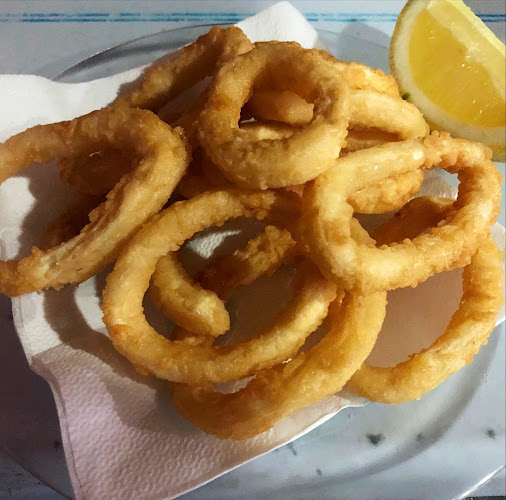 La Bona Vida Open Times