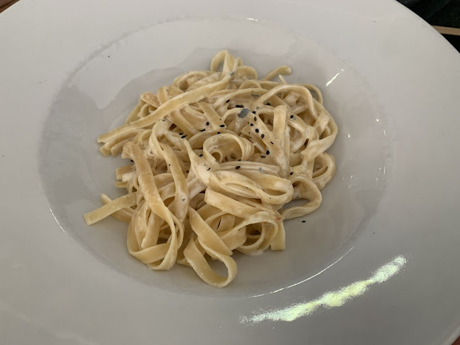 Opinii despre La Cosa Nostra Ristorante Pizzeria în Sant Boi de Llobregat - Gastronomía y hostelería