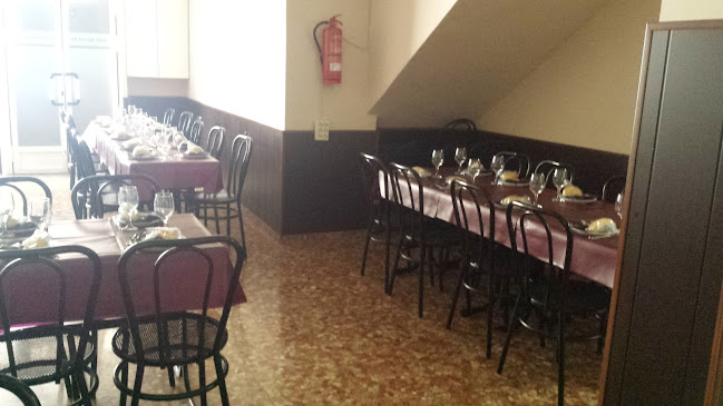 Av. los Pirralos, 61, 41701 Dos Hermanas, Sevilla