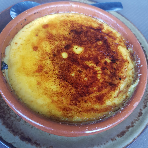 Hostal Solfina - Gastronomía y hostelería