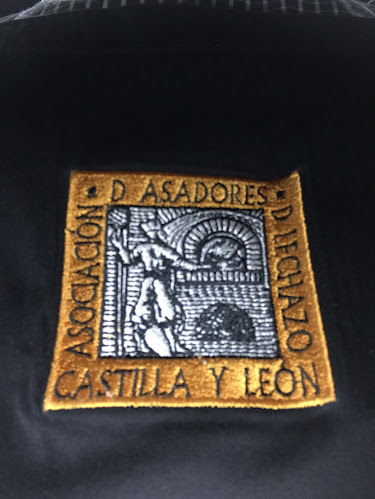 Asador Restaurante Chumi - Gastronomía y hostelería