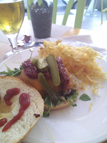 Avinguda del Doctor Fleming, 51, 07820 Sant Antoni de Portmany, Illes Balears