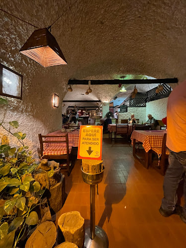 Restaurante La Pizza - Gastronomía y hostelería