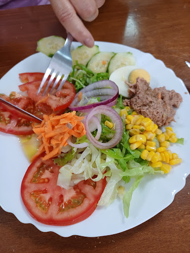 Cafetería Lanzarote 7 Palmas Phone number