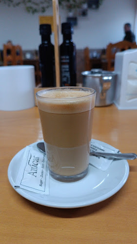 Reviews of Cafeteria las palmeras in Peligros - Gastronomía y hostelería