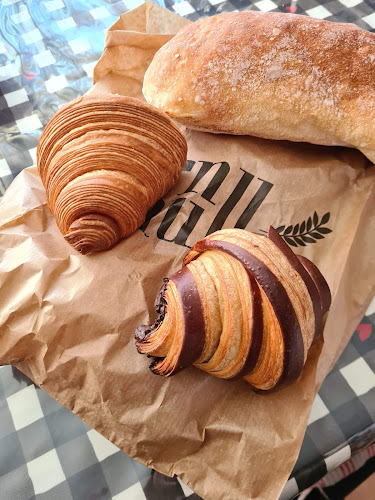 Comentarii opinii despre Forn de Nulles