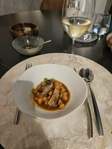 Nakar Restaurante - Gastronomía y hostelería