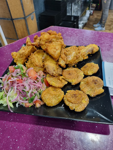 C. San Ciriaco, 14, Vicálvaro, 28032 Madrid