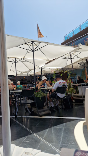 Av. Ntra. Sra. del Carmen, 38, 35660 Corralejo, Las Palmas