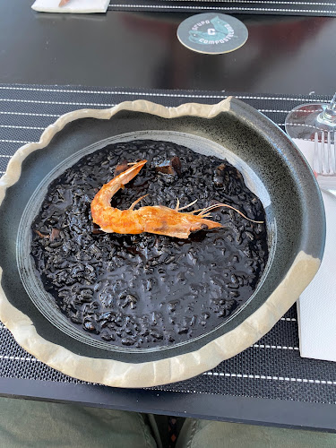 Opinii despre Compostelana Plaza de España în Santa Cruz de Tenerife - Gastronomía y hostelería