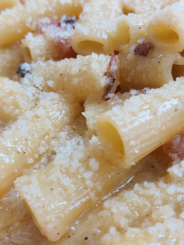 Off-Street - Barcelona